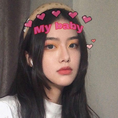 使命2战争来袭手游下载