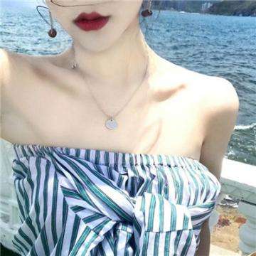 山海之痕红包版手游下载