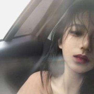 爆衣小萝莉手游下载