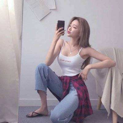 浮生异闻录手游下载