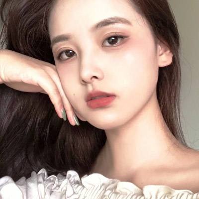 女子制止俩男子地铁站内吸烟反遭掌掴 南昌警方通报